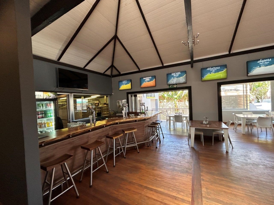 Commercial Property for Sale in Jeffreys Bay Central Eastern Cape